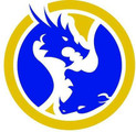 Imagem de perfil do parceiro Escola de Kung Fu Lung Fu