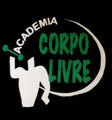 Imagem de perfil do parceiro Academia Corpo Livre