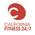 California Fitness 24/7 Martinez Partner profile image