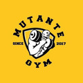 Imagem de perfil do parceiro Mutante Gym
