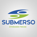 Imagem de perfil do parceiro Submerso Atividades Fisicas