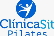 Imagem de perfil do parceiro Clinica Sit