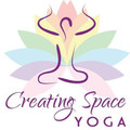 Creating Space Yoga Partner profile image