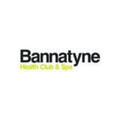 Bannatyne Health Club - Cookridge Hall partner profile image