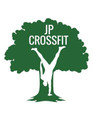 JP CrossFit Partner profile image