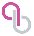 Pink Barre partner profile image