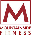 Mountainside Fitness - Scottsdale Shea partner profile image