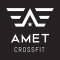 Immagine del profilo del partner Crossfit Amet
