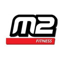 Imagem de perfil do parceiro Academia M2 Fitness