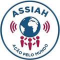 Imagem de perfil do parceiro Assiah Cursos - Centro de desenvolvimento humano