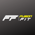 Imagem de perfil do parceiro Centro de Treinamento Fusion Fit