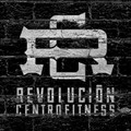 Imagen de perfil del partner Revolución Centro Fitness