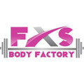 FXS Body Factory partner profile image