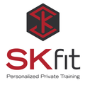 SKfit Partner profile image
