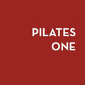 Pilates One partner profile image