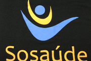 Imagem de perfil do parceiro Sosaúde Academia Studio