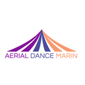 AERIAL DANCE MARIN Partner profile image
