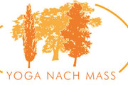 Yoga nach Maß Partner Profilbild