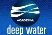 Imagem de perfil do parceiro Deep Academia