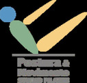 Imagem de perfil do parceiro Studio de Pilates Postura e Movimento