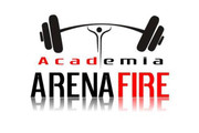 Imagem de perfil do parceiro Academia Arena Fire Fitness