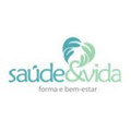 Imagem de perfil do parceiro Academia Saúde e Vida