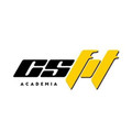 Imagem de perfil do parceiro Academia CSFIT