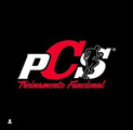 Imagem de perfil do parceiro Performance Coaches Home Studio