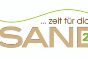 Sand21 Partner Profilbild