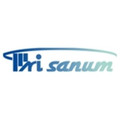 Trisanum Partner Profilbild