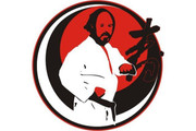Kimura Karate Schule Partner Profilbild