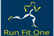 Imagem de perfil do parceiro Run Fit One Assessoria Esportiva