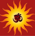 Power Yoga Plus Partner profile image
