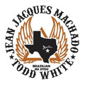 JJ Machado Austin Jiujitsu partner profile image