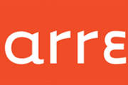 barre3 - Atlanta - Buckhead partner profile image