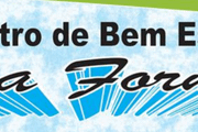 Imagem de perfil do parceiro Academia Boa Forma