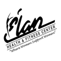 Elan Health & Fitness Center partner profile image