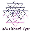 Imagen de perfil del partner Shiva Shakti Casa Holistica