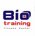 Imagem de perfil do parceiro Biotraining Fitness Center