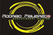 Imagem de perfil do parceiro Rodrigo Figueiredo Studio Evolutionary Pilates