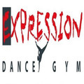 Imagen de perfil del partner Expression Dance Gym