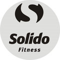 Imagen de perfil del partner Solido Fitness