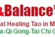 Tao Yoga World - YogaActive Partner Profilbild