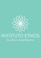 Imagem de perfil do parceiro Instituto Ethos