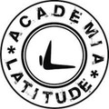 Imagem de perfil do parceiro Academia Latitude 1