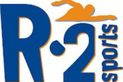 Imagem de perfil do parceiro Academia R2 Sports