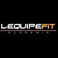Imagem de perfil do parceiro Lequipe Fit