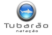 Imagem de perfil do parceiro Tubarão natação bancários