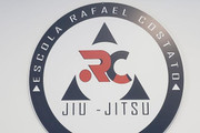 Imagem de perfil do parceiro Rc Jiu Jitsu e Defesa Pessoal