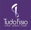 Imagem de perfil do parceiro Tudo Fisio - Pilates Fisioterapia e Estetica
